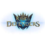 Rise of Defenders